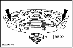 E0009051